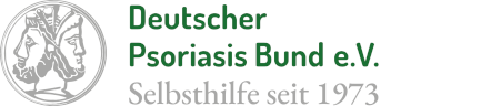 Deutscher Psoriasis Bund e.V. | DBP - Selbsthilfe bei Schuppenflechte